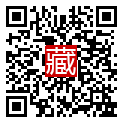 手機掃碼閱讀