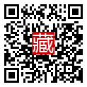 手機掃碼閱讀