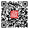 手機掃碼閱讀