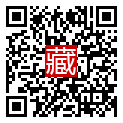 手機掃碼閱讀
