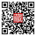 手機掃碼閱讀