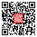 手機掃碼閱讀