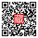 手機掃碼閱讀
