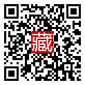 手機掃碼閱讀