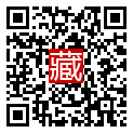 手機掃碼閱讀