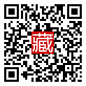 手機掃碼閱讀
