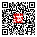 手機掃碼閱讀