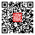 手機掃碼閱讀
