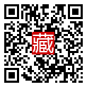 手機掃碼閱讀