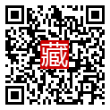 手機掃碼閱讀