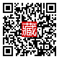 手機掃碼閱讀