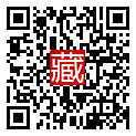 手機掃碼閱讀