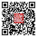手機掃碼閱讀