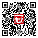 手機掃碼閱讀