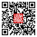 手機掃碼閱讀
