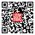 手機掃碼閱讀