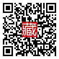 手機掃碼閱讀