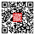 手機掃碼閱讀