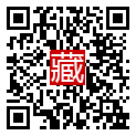 手機掃碼閱讀