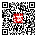 手機掃碼閱讀