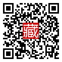 手機掃碼閱讀
