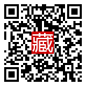 手機掃碼閱讀