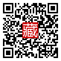 手機掃碼閱讀