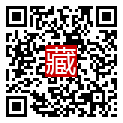 手機掃碼閱讀