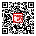 手機掃碼閱讀