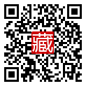 手機掃碼閱讀