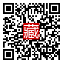 手機掃碼閱讀