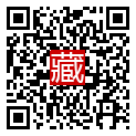 手機掃碼閱讀