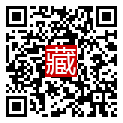 手機掃碼閱讀