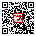 手機掃碼閱讀