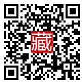 手機掃碼閱讀
