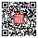 手機掃碼閱讀