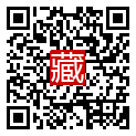 手機掃碼閱讀