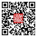 手機掃碼閱讀