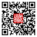 手機掃碼閱讀
