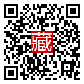手機掃碼閱讀