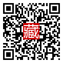 手機掃碼閱讀