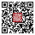 手機掃碼閱讀
