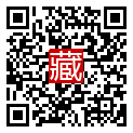 手機掃碼閱讀
