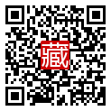 手機掃碼閱讀