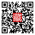 手機掃碼閱讀