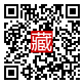 手機掃碼閱讀