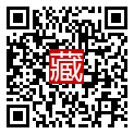 手機掃碼閱讀