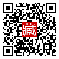 手機掃碼閱讀