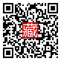 手機掃碼閱讀