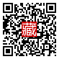 手機掃碼閱讀
